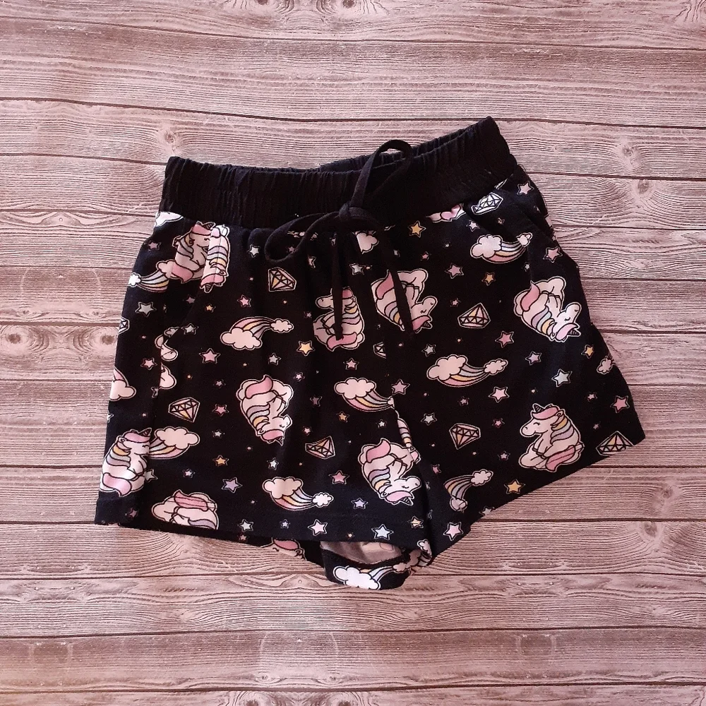 10/$40 Toddler Girl Outfit